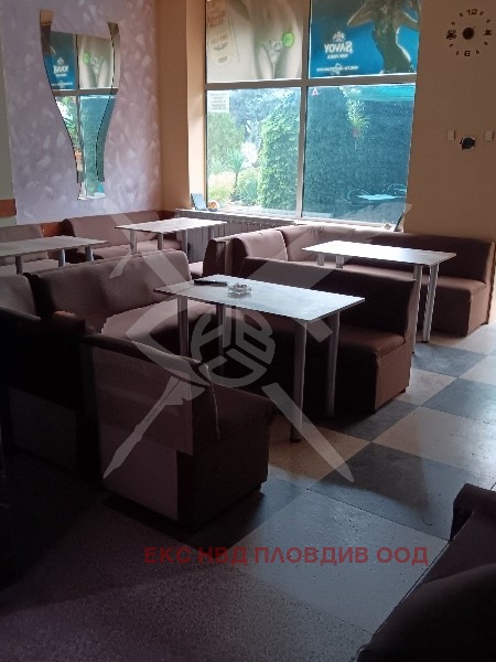 Продава ЗАВЕДЕНИЕ, гр. Стамболийски, област Пловдив, снимка 2 - Заведения - 54605896