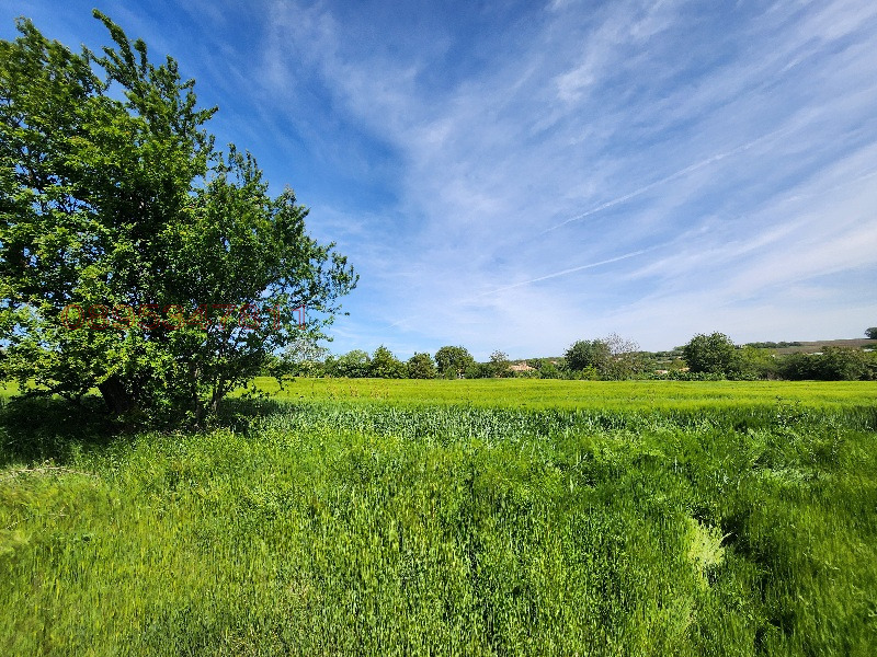 Продава ПАРЦЕЛ, с. Владимирово, област Добрич