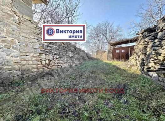 Satılık  Komplo bölge Veliko Tarnovo , Samovodene , 1710 metrekare | 13671170 - görüntü [2]