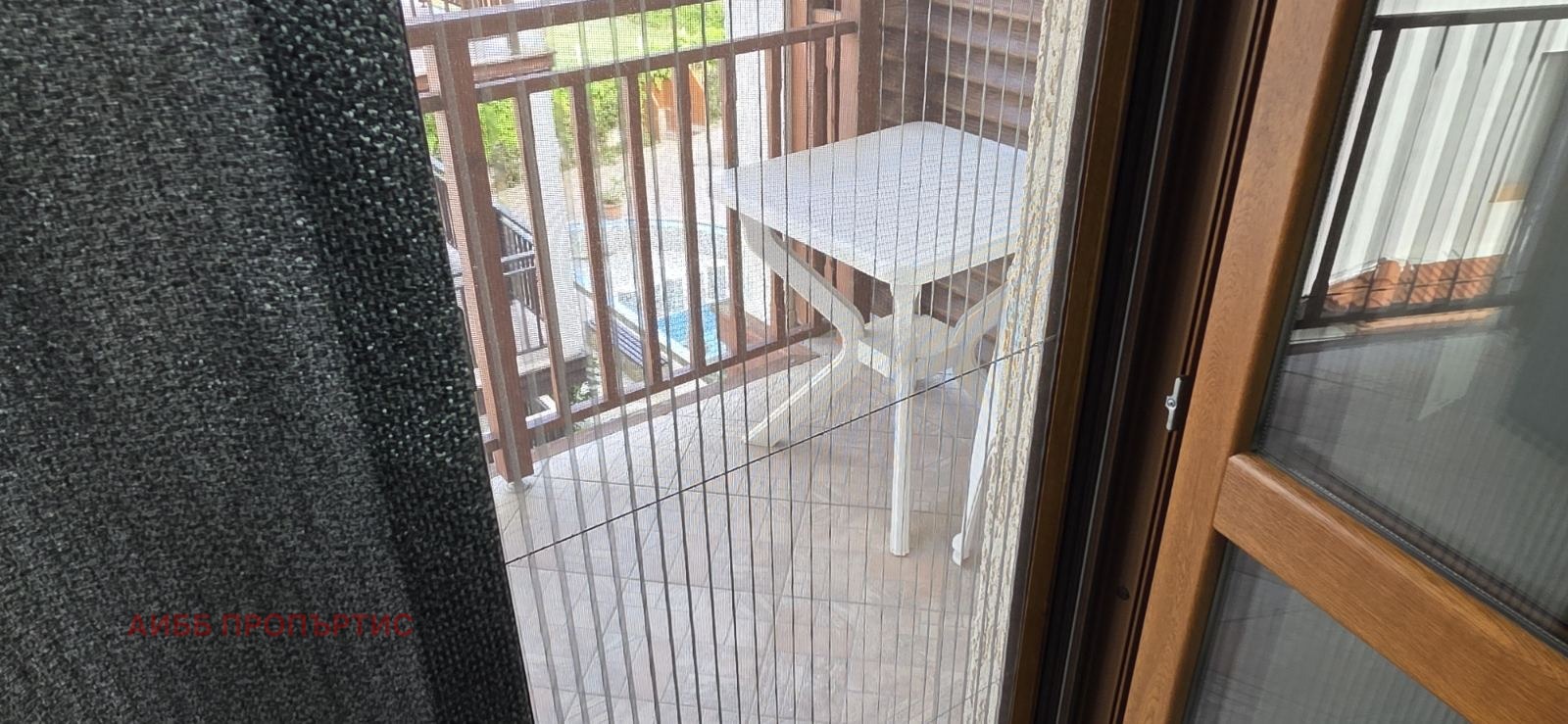 Продава 1-СТАЕН, с. Лозенец, област Бургас, снимка 2 - Апартаменти - 53641622