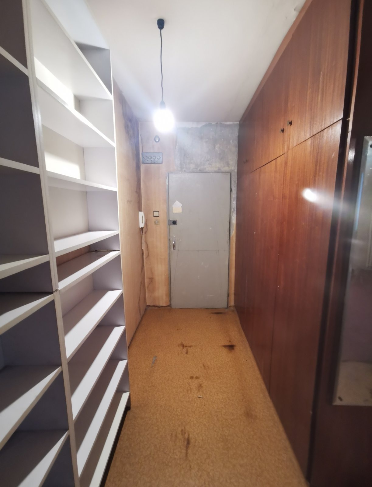 Продава 2-СТАЕН, гр. София, Младост 1А, снимка 6 - Апартаменти - 54275892