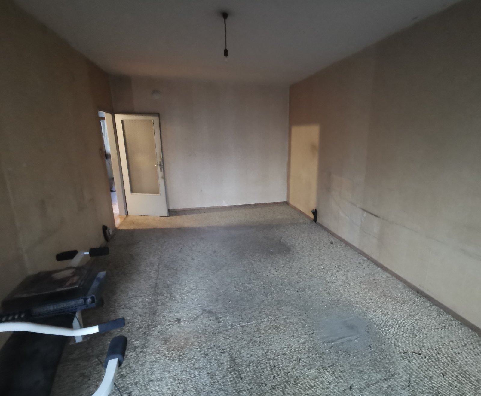 Продава 2-СТАЕН, гр. София, Младост 1А, снимка 5 - Апартаменти - 54275892