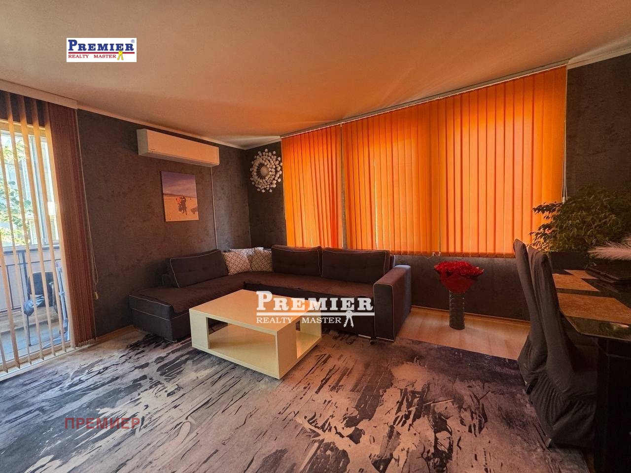 Продава 2-СТАЕН, гр. Несебър, област Бургас, снимка 11 - Апартаменти - 55923155