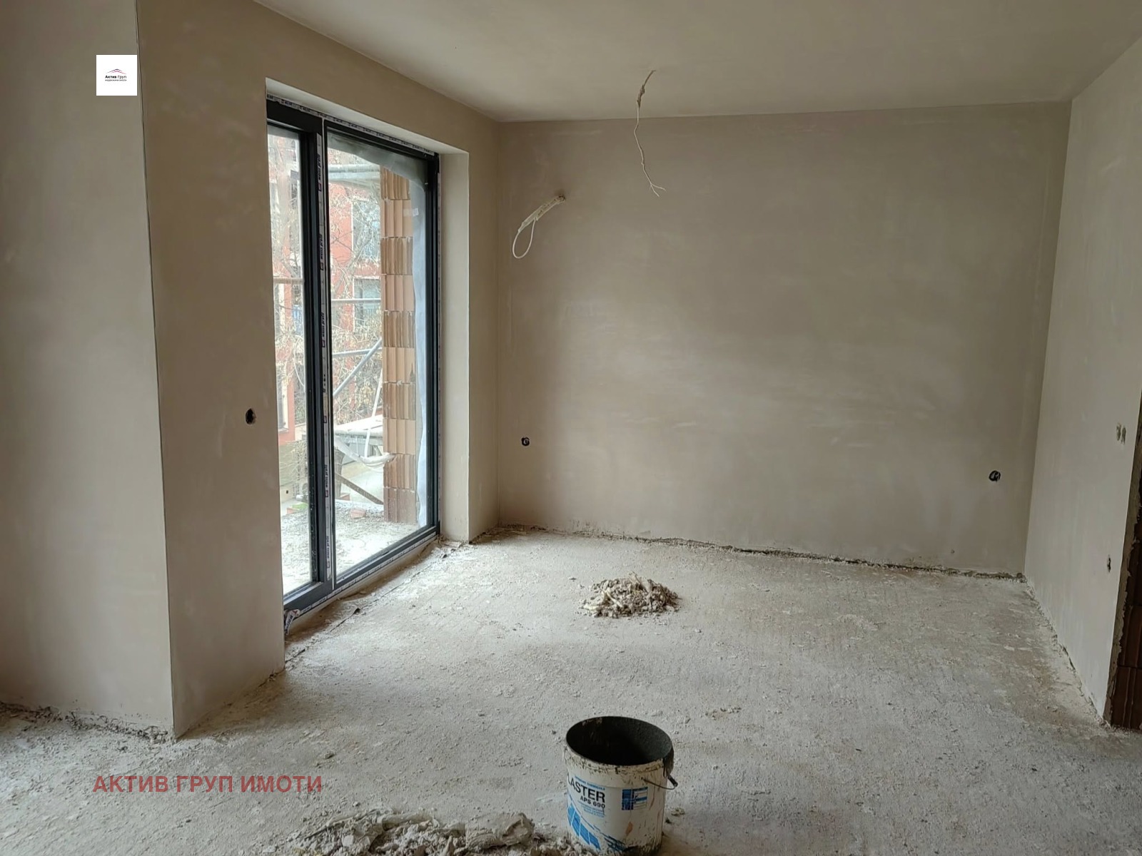 Продава 3-СТАЕН, гр. София, Център, снимка 6 - Апартаменти - 52825039