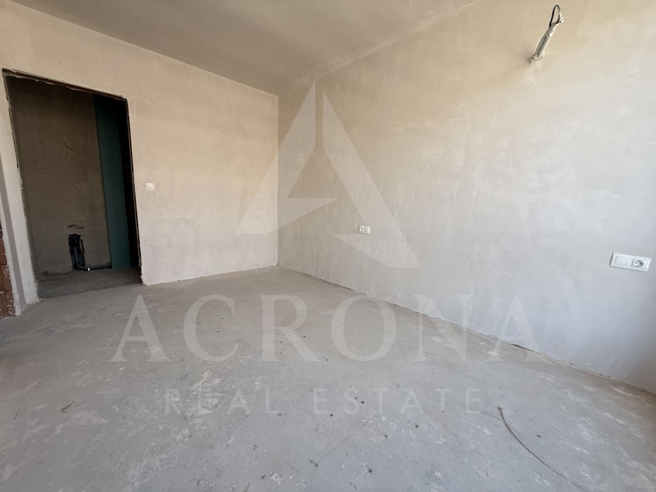 Продава 3-СТАЕН, гр. Пловдив, Кършияка, снимка 6 - Апартаменти - 54354419