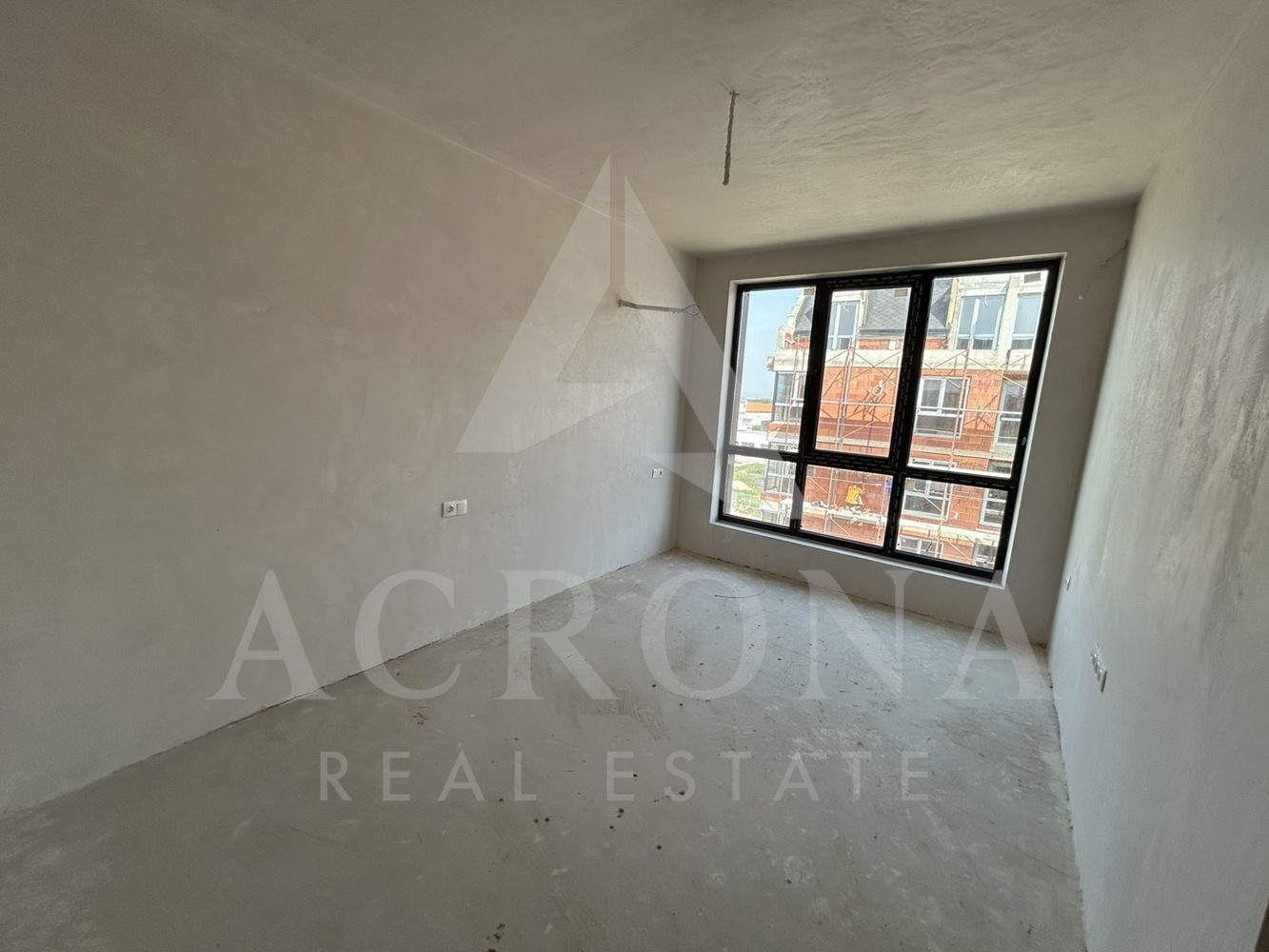 Продава 3-СТАЕН, гр. Пловдив, Кършияка, снимка 8 - Апартаменти - 54354419