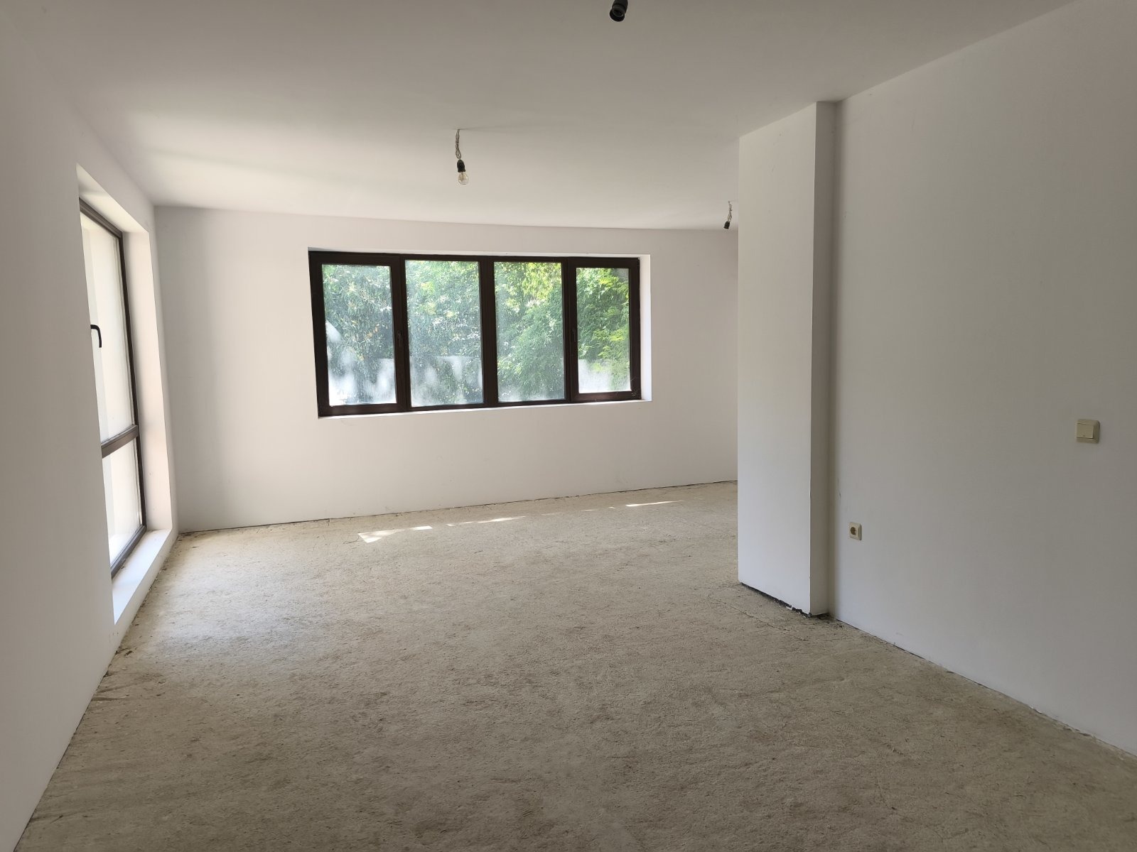 Продава 3-СТАЕН, гр. Варна, м-т Долна Трака, снимка 9 - Апартаменти - 54616158
