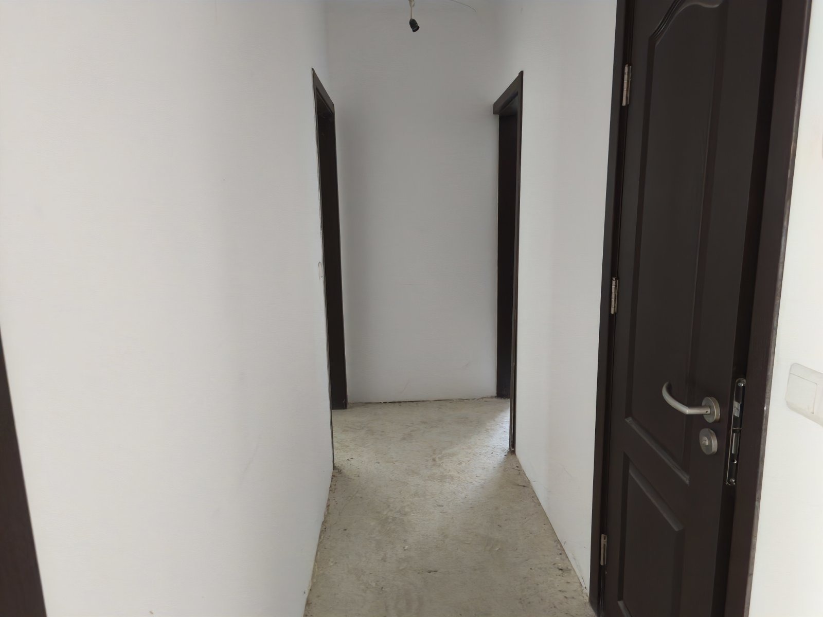 Продава 3-СТАЕН, гр. Варна, м-т Долна Трака, снимка 8 - Апартаменти - 54616158