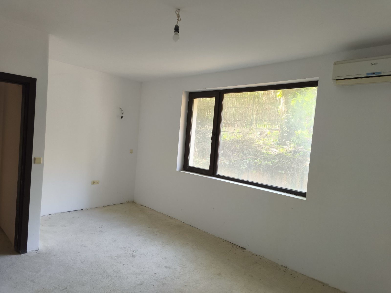 Продава 3-СТАЕН, гр. Варна, м-т Долна Трака, снимка 4 - Апартаменти - 54616158