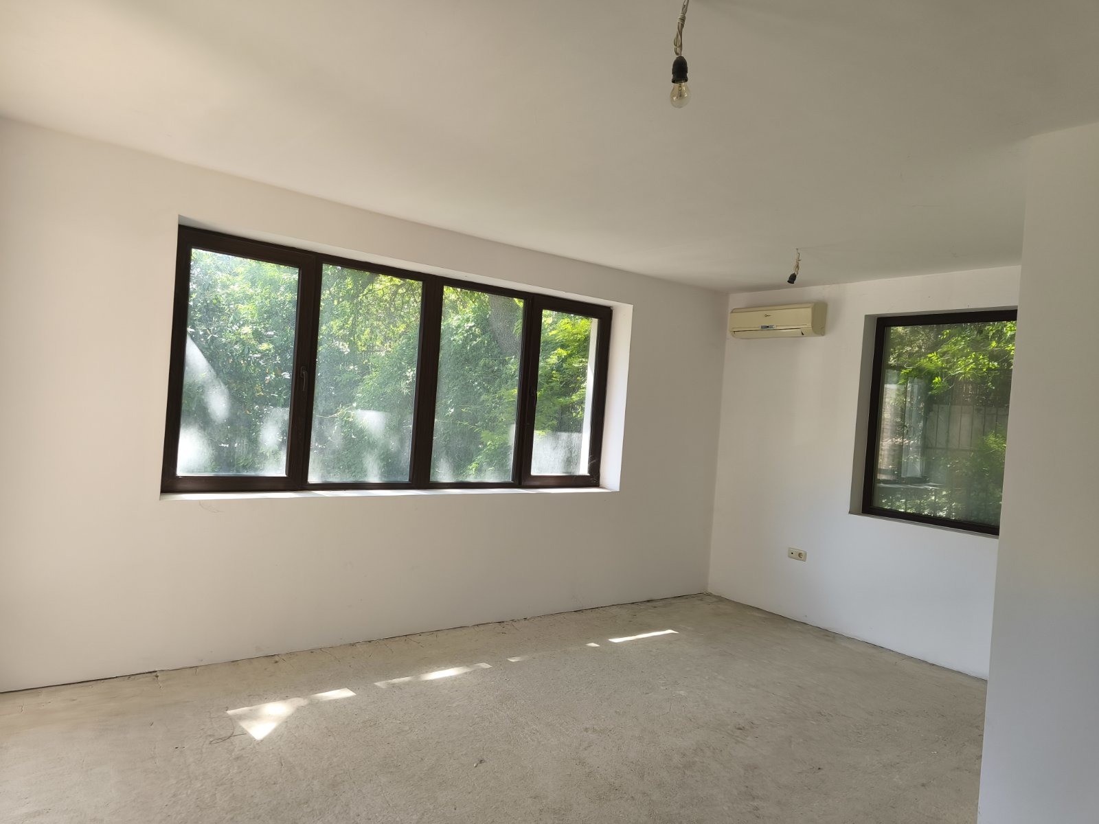 Продава 3-СТАЕН, гр. Варна, м-т Долна Трака, снимка 13 - Апартаменти - 54616158
