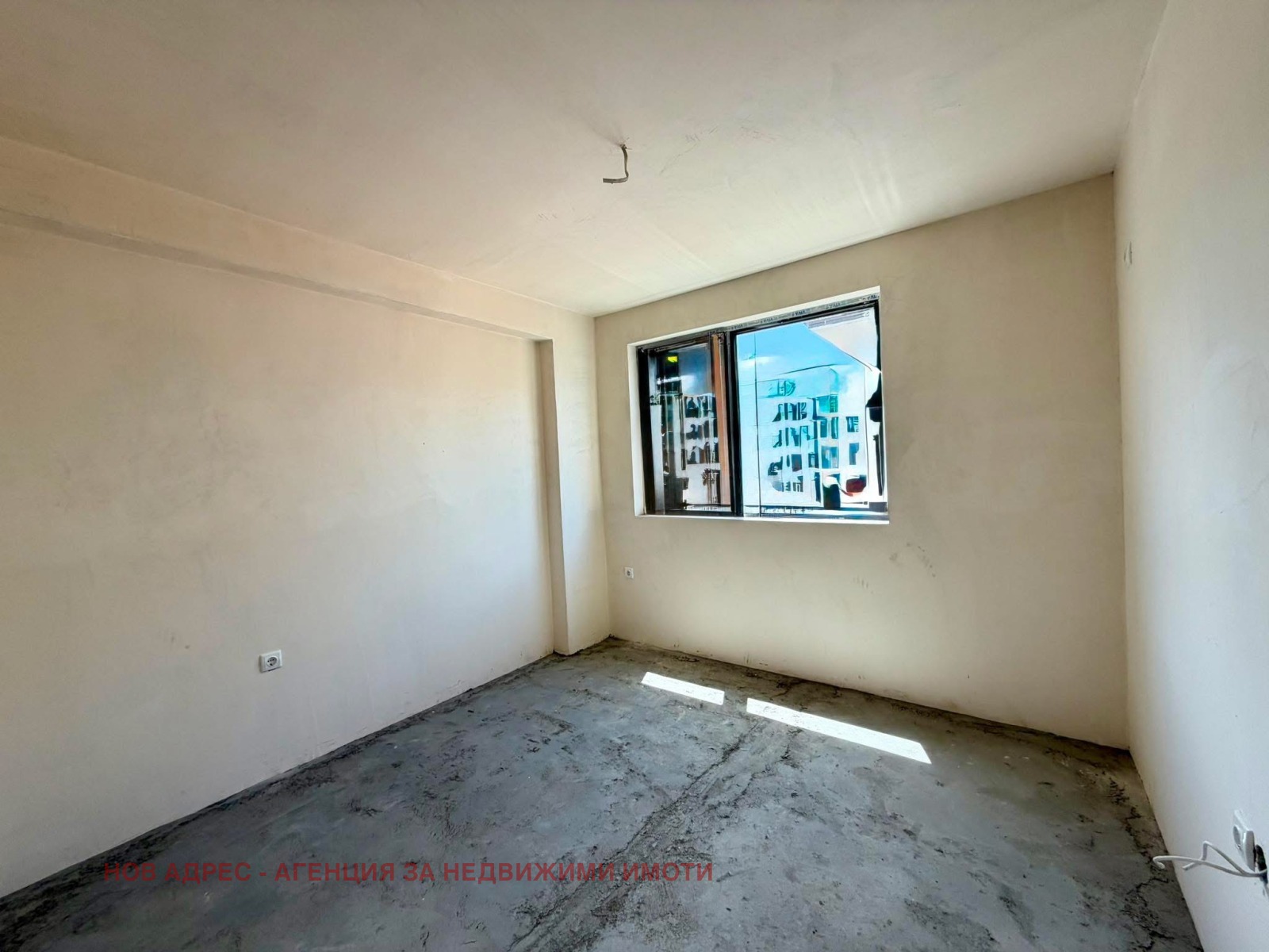 Продава 3-СТАЕН, гр. Търговище, Вароша, снимка 7 - Апартаменти - 54637177