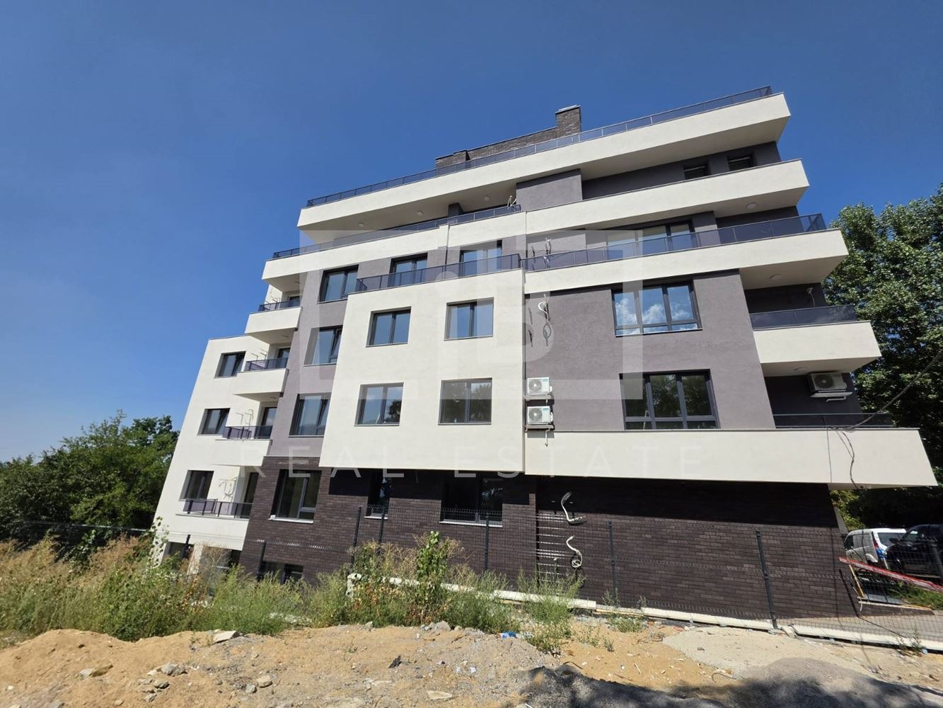 Продава 3-СТАЕН, гр. София, Витоша, снимка 7 - Апартаменти - 55143100