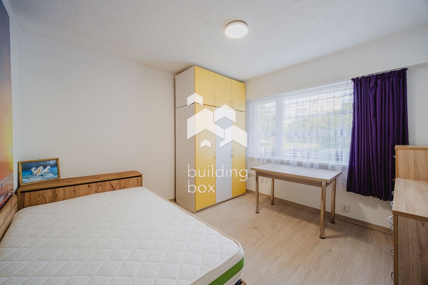 Продава 3-СТАЕН, гр. Варна, Владислав Варненчик 1, снимка 2 - Апартаменти - 55538593