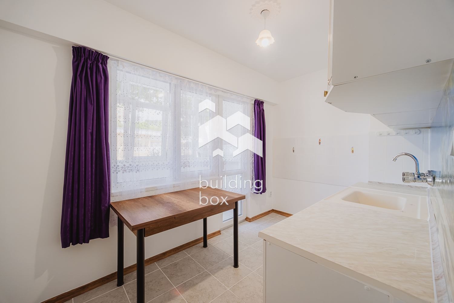 Продава 3-СТАЕН, гр. Варна, Владислав Варненчик 1, снимка 6 - Апартаменти - 55538593