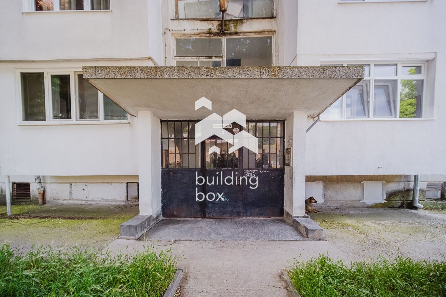 Продава 3-СТАЕН, гр. Варна, Владислав Варненчик 1, снимка 14 - Апартаменти - 55538593