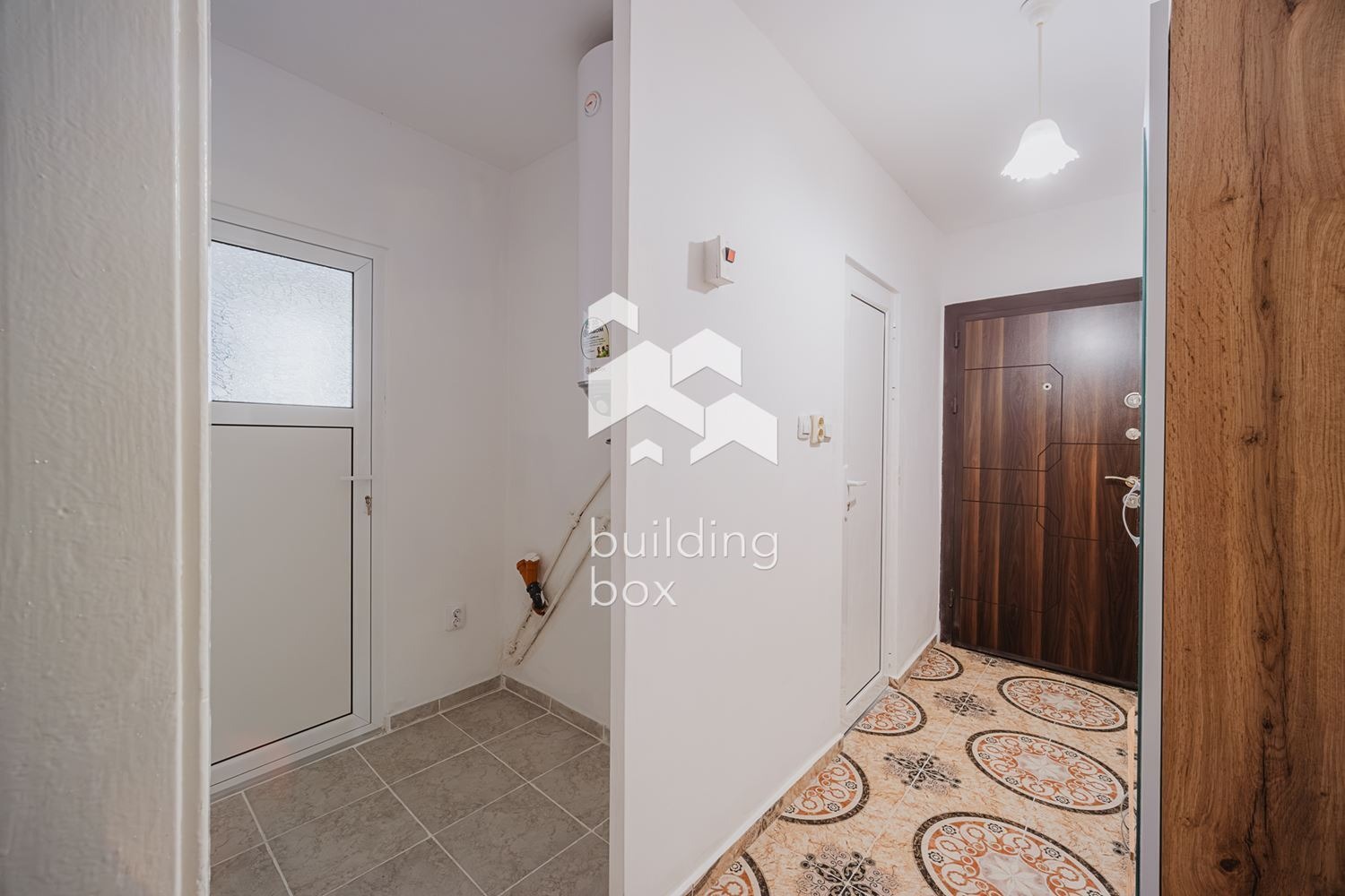 Продава 3-СТАЕН, гр. Варна, Владислав Варненчик 1, снимка 12 - Апартаменти - 55538593