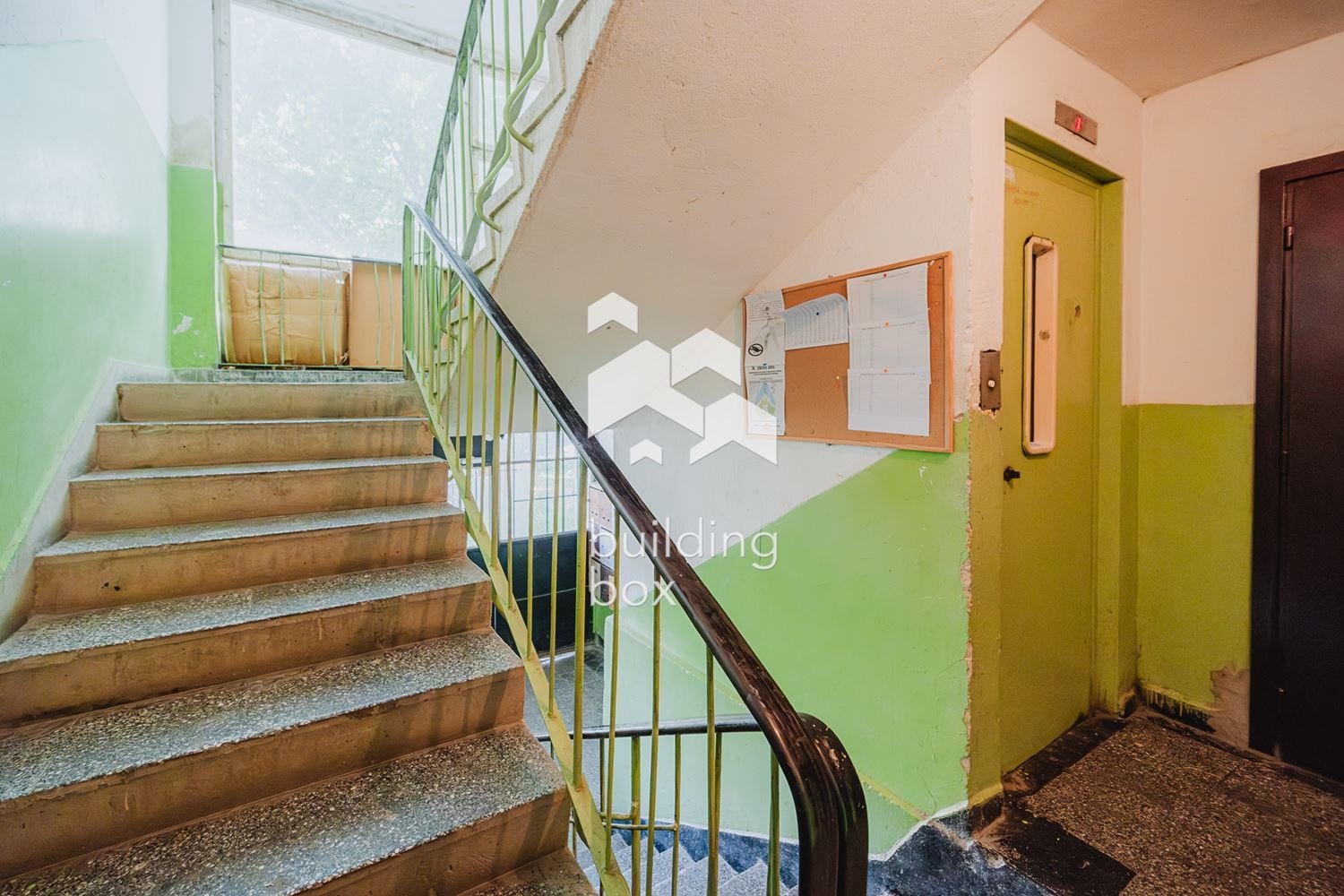 Продава 3-СТАЕН, гр. Варна, Владислав Варненчик 1, снимка 13 - Апартаменти - 55538593