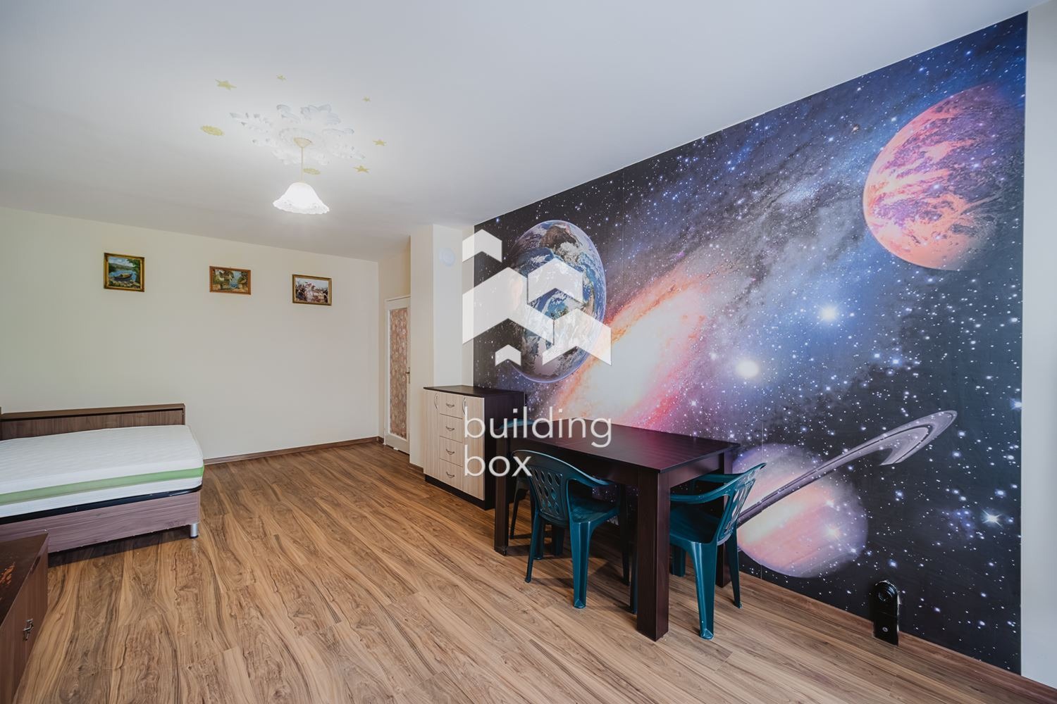 Продава 3-СТАЕН, гр. Варна, Владислав Варненчик 1, снимка 3 - Апартаменти - 55538593