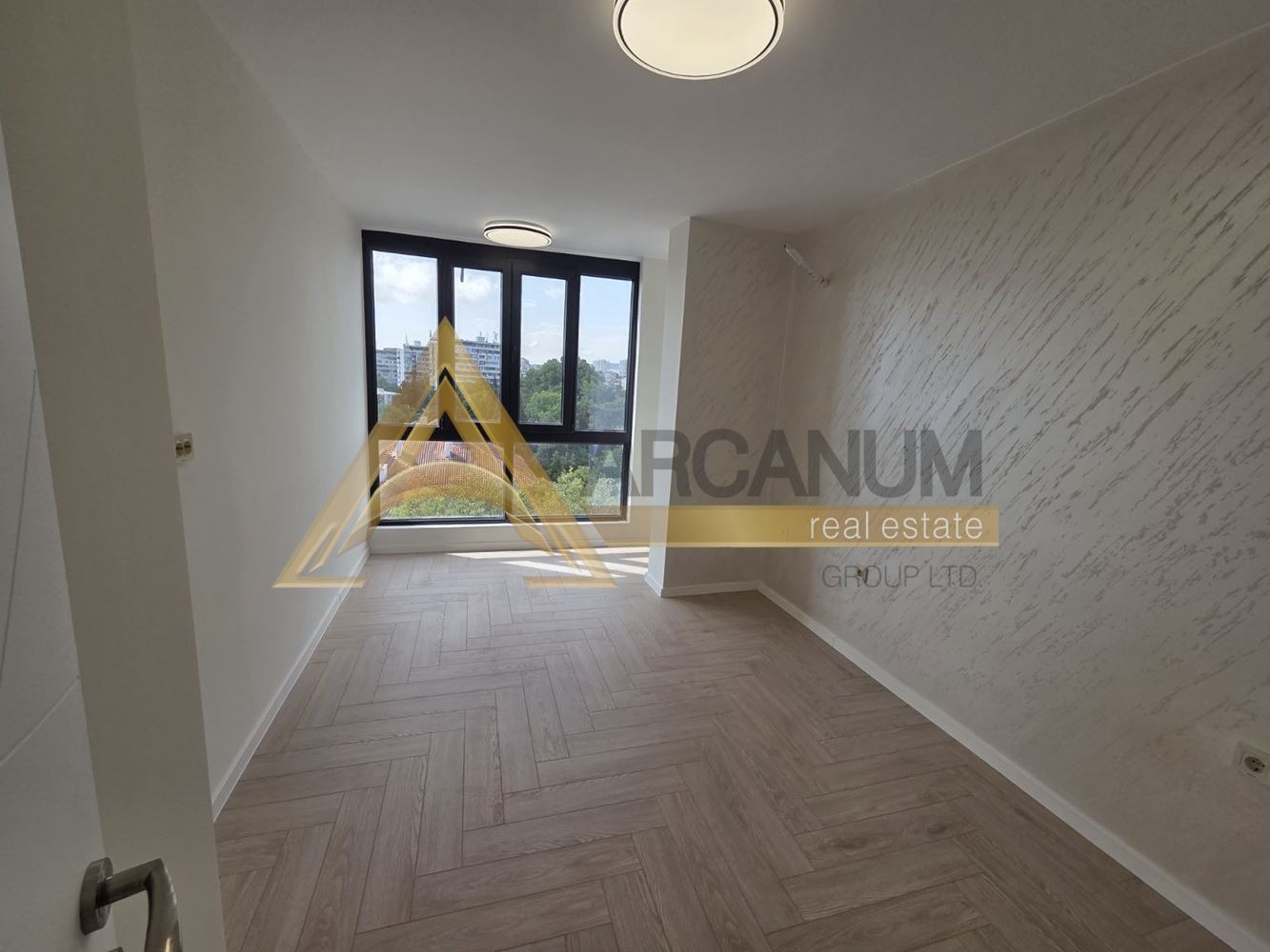 Продава 3-СТАЕН, гр. Варна, Гранд Мол, снимка 15 - Апартаменти - 55896966