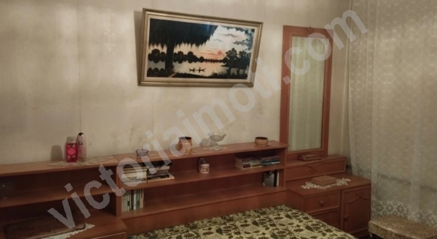 Продава 4-СТАЕН, гр. Велико Търново, Център