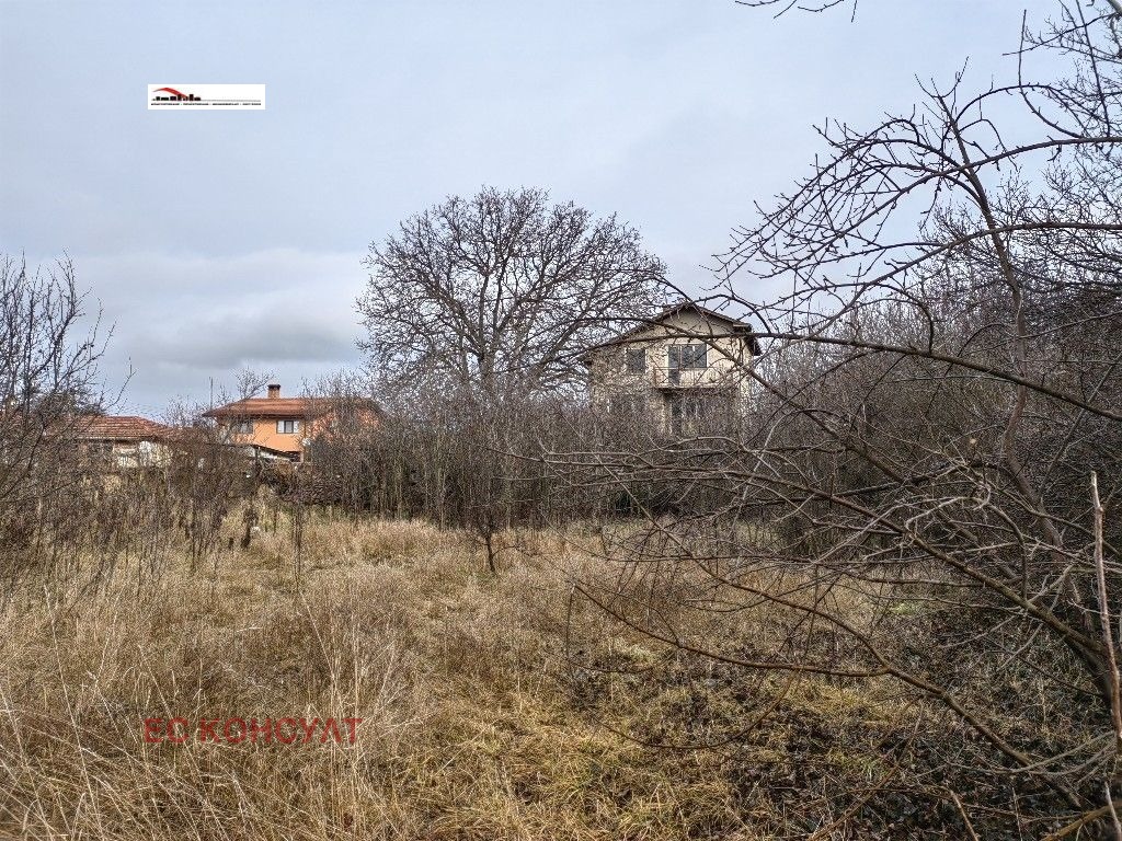 Продава КЪЩА, гр. София, Орландовци, снимка 8 - Къщи - 54631130