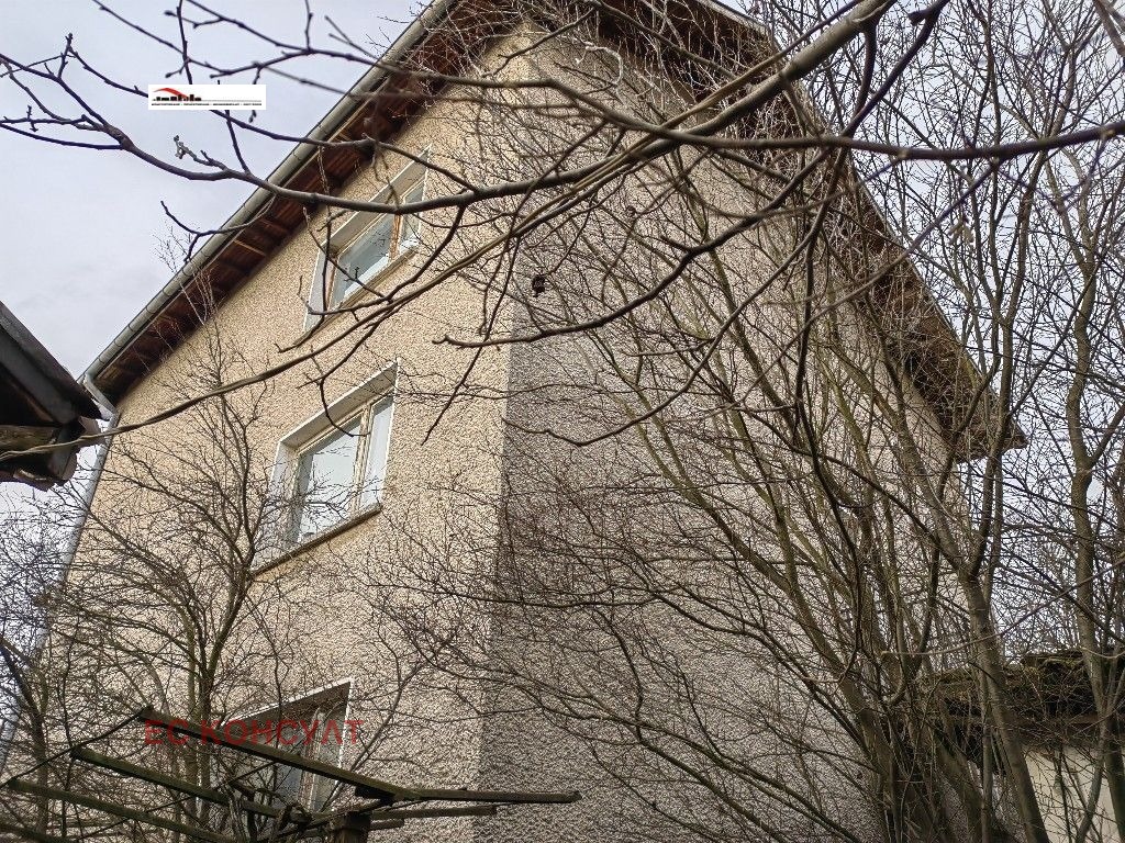 Продава КЪЩА, гр. София, Орландовци