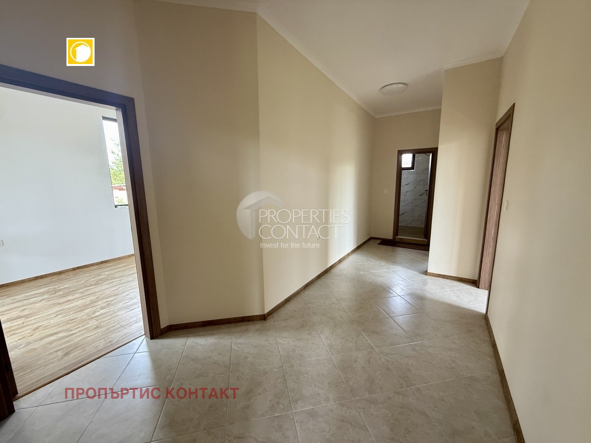 Продава КЪЩА, с. Тънково, област Бургас, снимка 6 - Къщи - 55041123