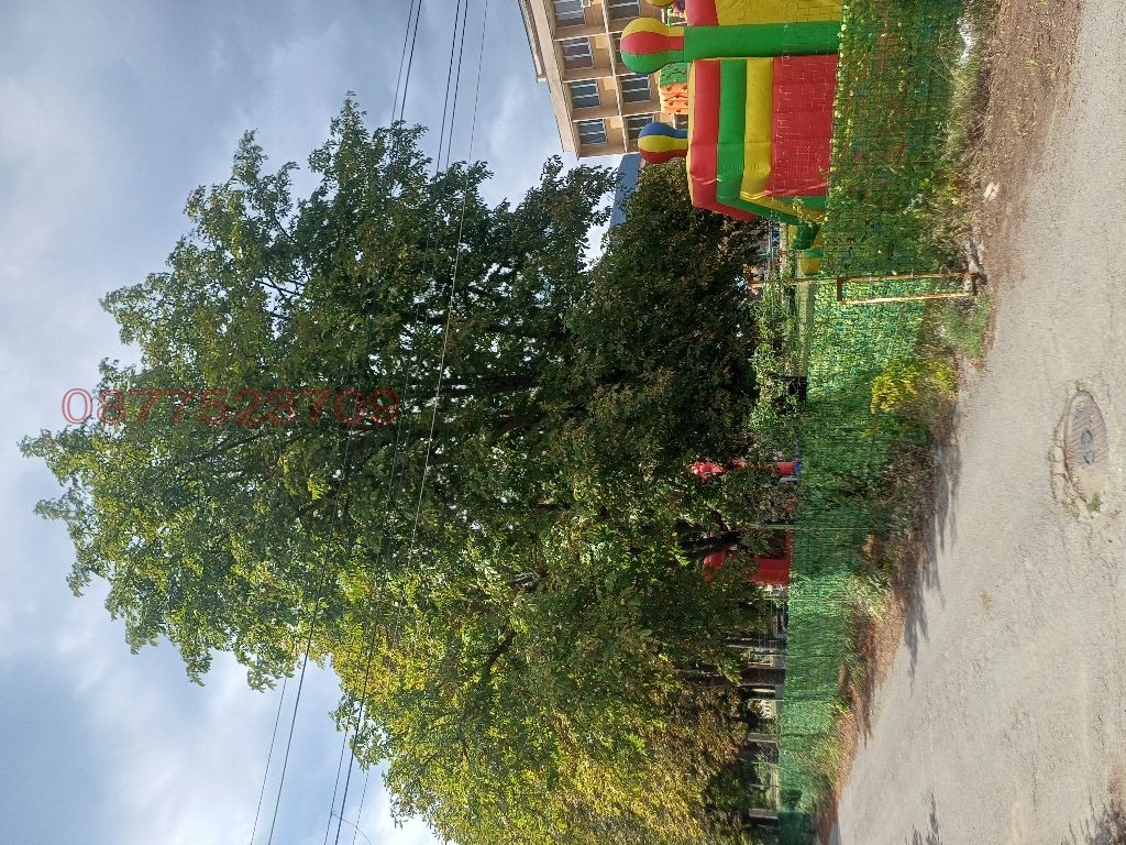 Продава ПРОМ. ПОМЕЩЕНИЕ, гр. Враца, Хранително-вкусова зона, снимка 2 - Производствени сгради - 53733184