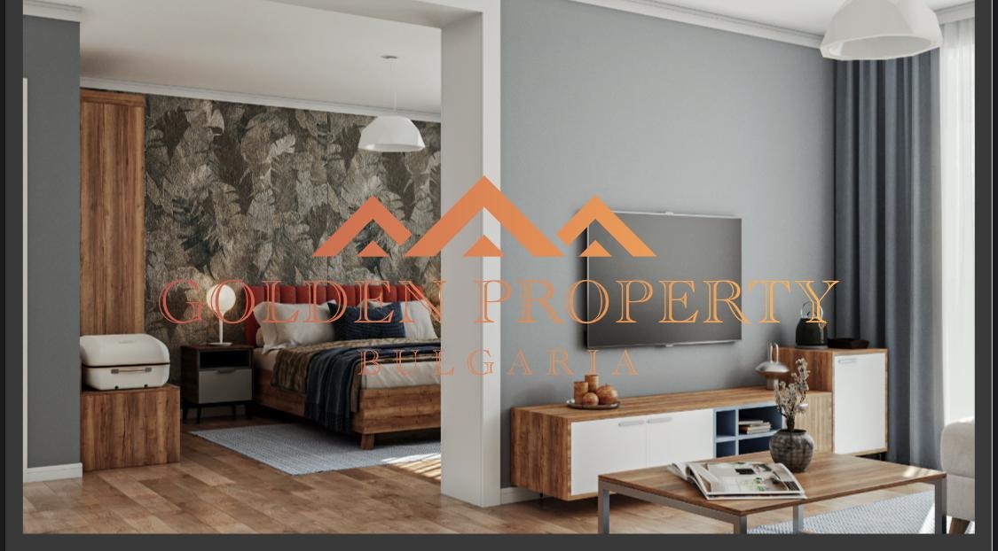 Продава ХОТЕЛ, гр. Банско, област Благоевград, снимка 14 - Хотели - 55039202