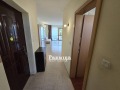 Продава 2-СТАЕН, к.к. Слънчев бряг, област Бургас, снимка 9