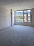 Продава 2-СТАЕН, гр. София, Бояна, снимка 8
