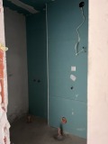 Продава 2-СТАЕН, гр. София, Бояна, снимка 5