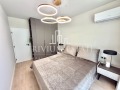 Продава 2-СТАЕН, гр. Пловдив, Отдих и култура, снимка 2