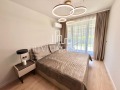 Продава 2-СТАЕН, гр. Пловдив, Отдих и култура, снимка 6