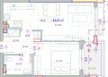 Продава 2-СТАЕН, гр. София, Малинова долина, снимка 10