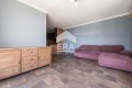 Продава 2-СТАЕН, гр. Варна, Виница, снимка 5