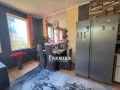 Продава 2-СТАЕН, гр. Несебър, област Бургас, снимка 3