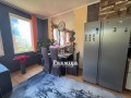 Продава 2-СТАЕН, гр. Несебър, област Бургас, снимка 5