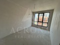 Продава 3-СТАЕН, гр. Пловдив, Кършияка, снимка 8