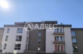 Продава 3-СТАЕН, гр. Варна, Виница, снимка 2