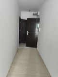 Продава 3-СТАЕН, гр. Варна, м-т Долна Трака, снимка 5