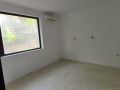 Продава 3-СТАЕН, гр. Варна, м-т Долна Трака, снимка 12