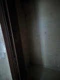 Продава 3-СТАЕН, гр. Варна, м-т Долна Трака, снимка 14