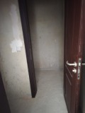 Продава 3-СТАЕН, гр. Варна, м-т Долна Трака, снимка 10