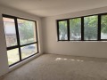 Продава 3-СТАЕН, гр. Варна, м-т Долна Трака, снимка 11
