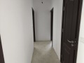 Продава 3-СТАЕН, гр. Варна, м-т Долна Трака, снимка 8