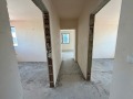 Продава 3-СТАЕН, гр. Търговище, Вароша, снимка 1