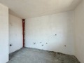 Продава 3-СТАЕН, гр. Търговище, Вароша, снимка 6