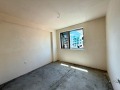 Продава 3-СТАЕН, гр. Търговище, Вароша, снимка 7