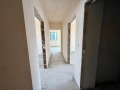 Продава 3-СТАЕН, гр. Търговище, Вароша, снимка 3